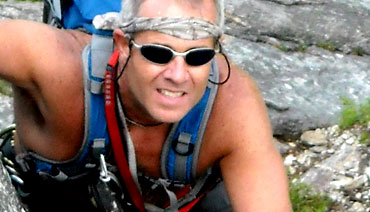 Greg Smyder